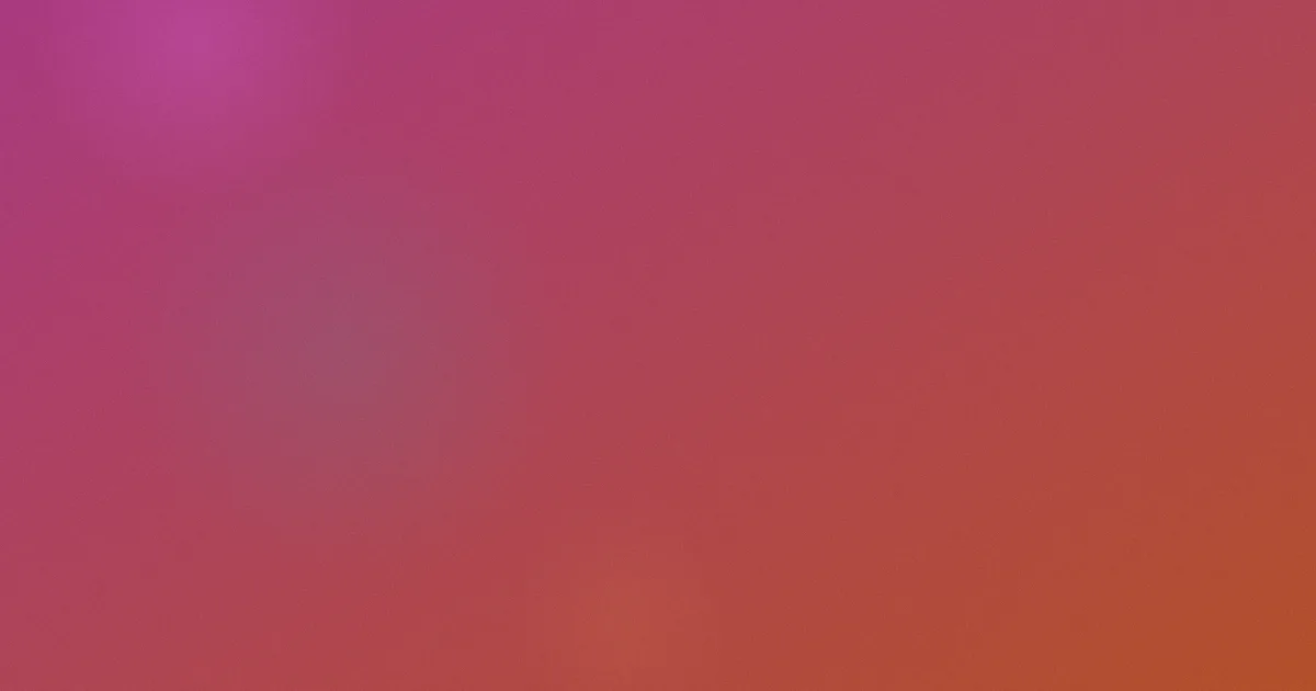 比亚迪元价格测评避坑流程